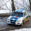 CW-Fotos Jännerrally 2012 071